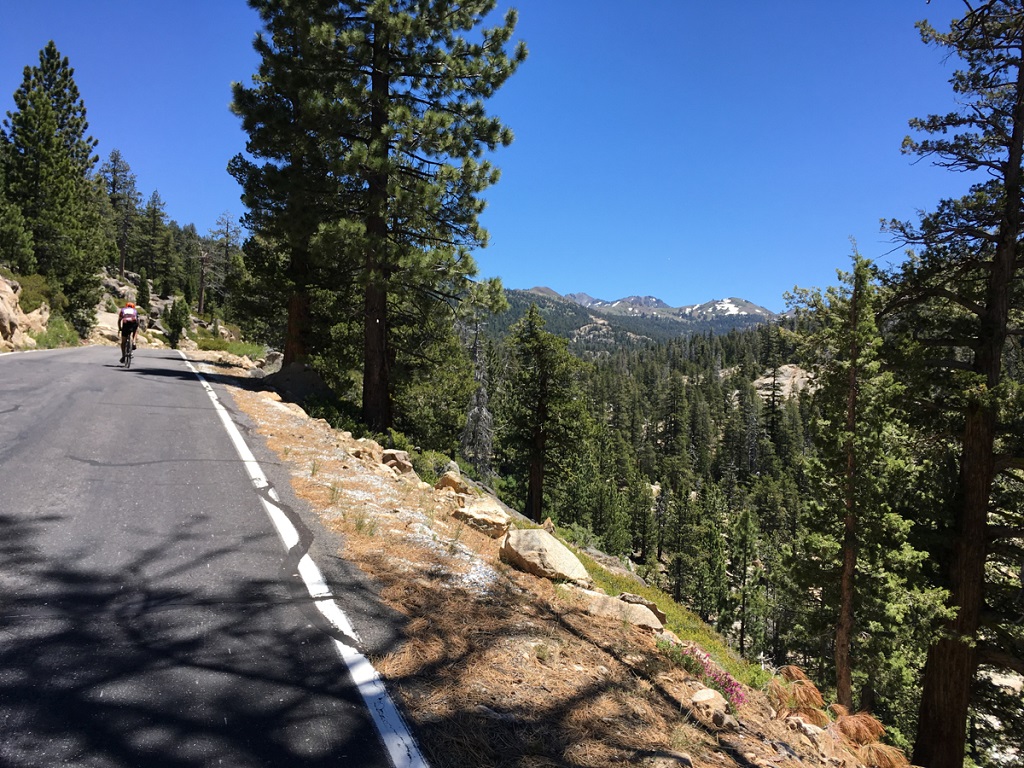 AAC Backside of Ebbetts Pass