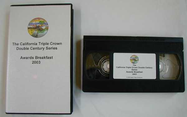 This cool video comes in a VHS and a DVD Version!!